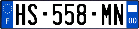 HS-558-MN
