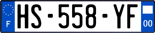 HS-558-YF