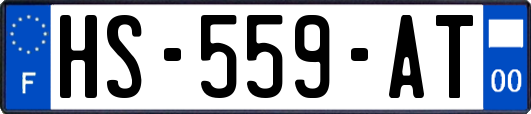 HS-559-AT
