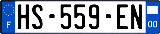 HS-559-EN