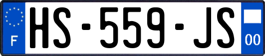 HS-559-JS