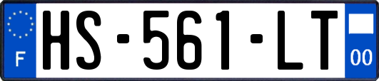 HS-561-LT