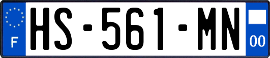 HS-561-MN