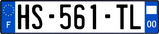 HS-561-TL