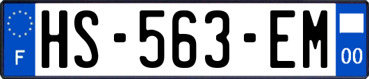 HS-563-EM