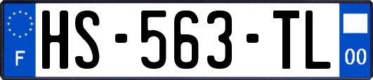 HS-563-TL