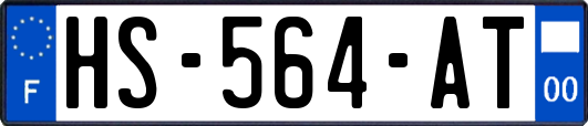 HS-564-AT