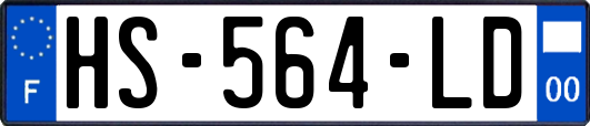 HS-564-LD