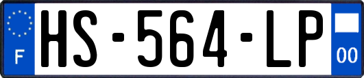 HS-564-LP