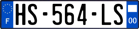 HS-564-LS