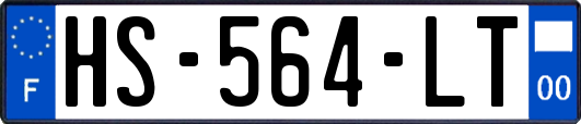 HS-564-LT