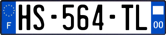 HS-564-TL