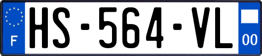 HS-564-VL