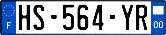 HS-564-YR