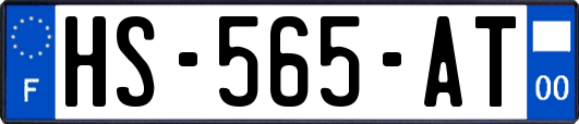 HS-565-AT