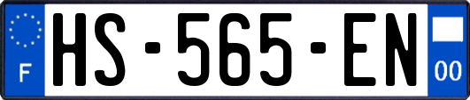 HS-565-EN