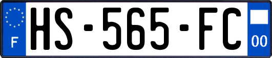 HS-565-FC