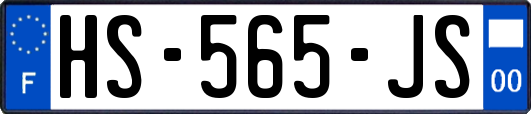 HS-565-JS