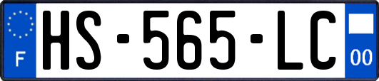 HS-565-LC