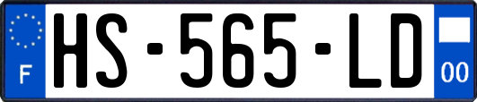 HS-565-LD
