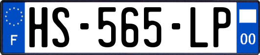 HS-565-LP
