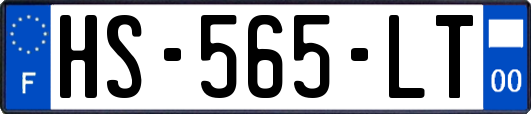 HS-565-LT