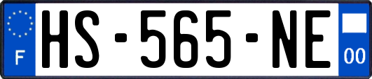 HS-565-NE