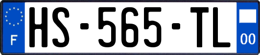 HS-565-TL