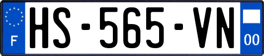 HS-565-VN