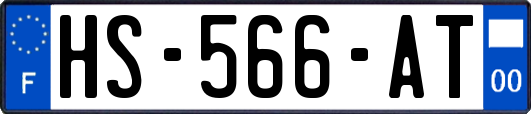 HS-566-AT