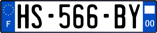 HS-566-BY