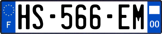 HS-566-EM