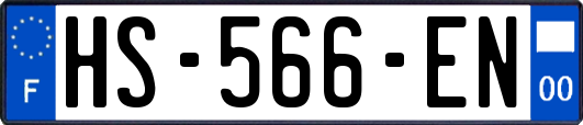HS-566-EN
