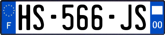 HS-566-JS