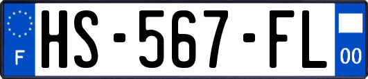 HS-567-FL