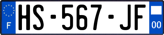 HS-567-JF