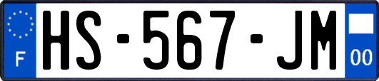 HS-567-JM