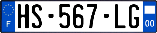 HS-567-LG