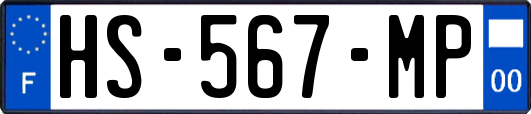 HS-567-MP
