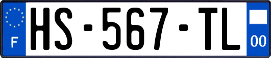 HS-567-TL