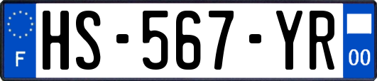 HS-567-YR