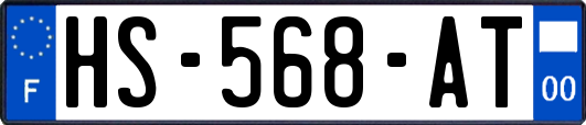 HS-568-AT