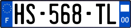 HS-568-TL