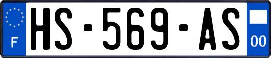 HS-569-AS