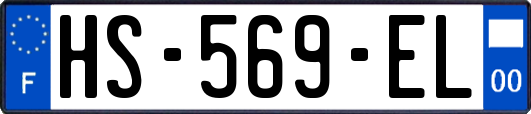 HS-569-EL
