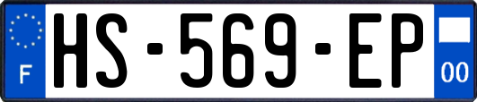 HS-569-EP