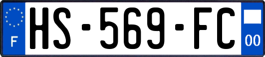 HS-569-FC