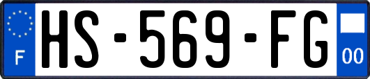 HS-569-FG