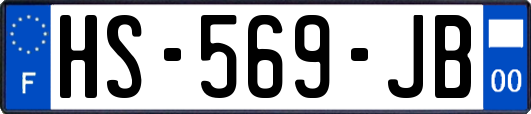 HS-569-JB