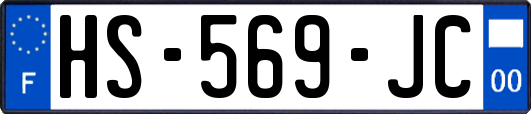 HS-569-JC